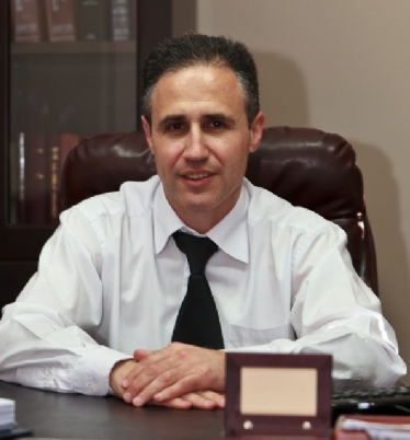 פבל מורוז חברת עורכי דין